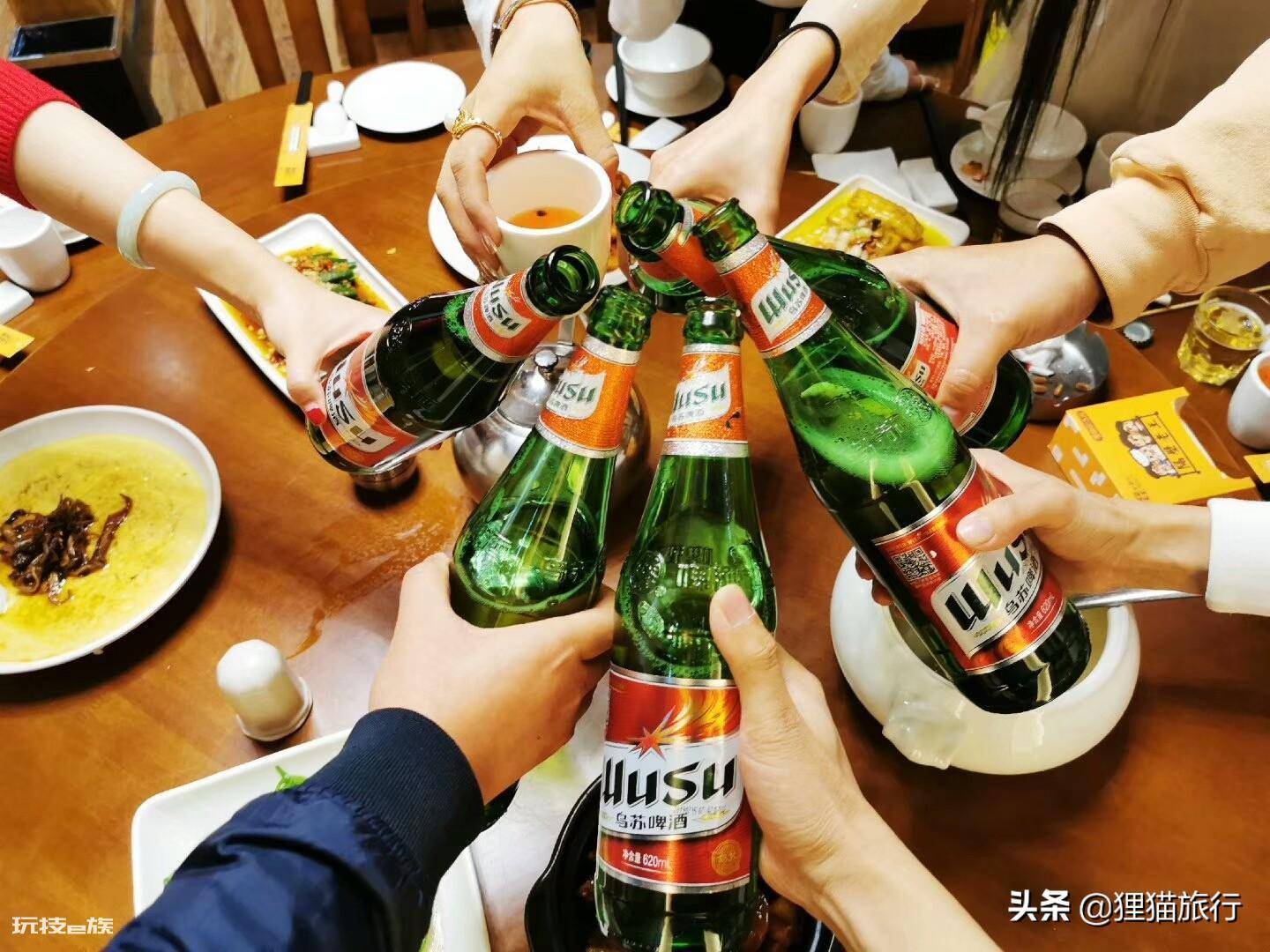 沙发客是什么意思(旅游中沙发客的优点缺点)-图片4